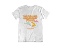 Fische Chaos Premium Shirt