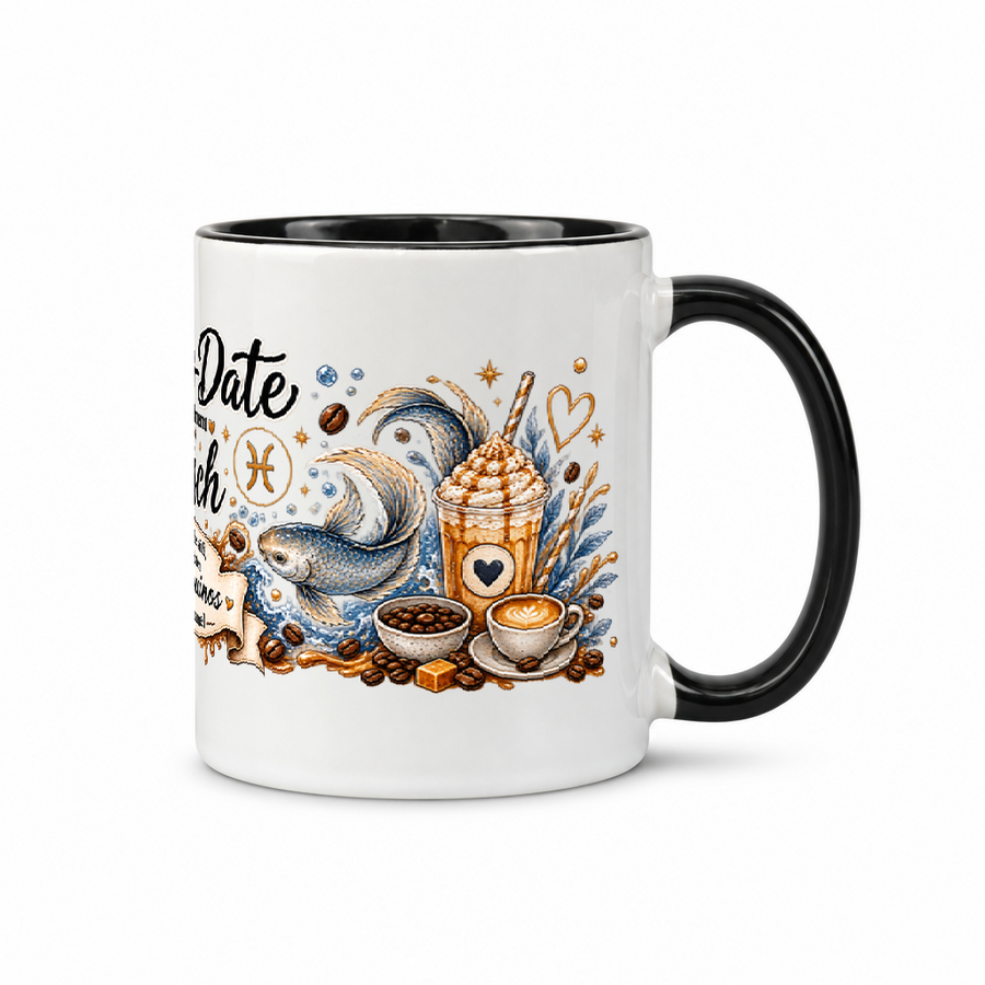 Fische*