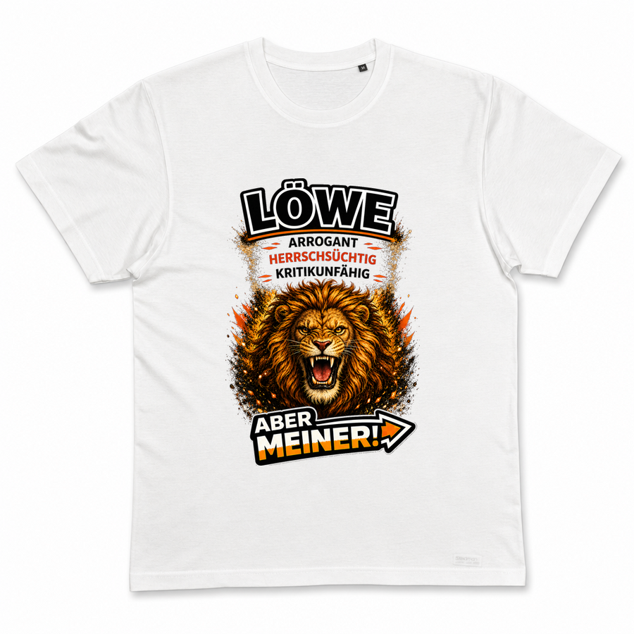 Löwe