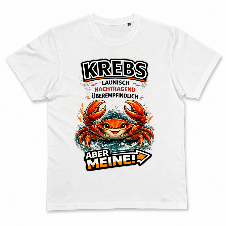 Krebs